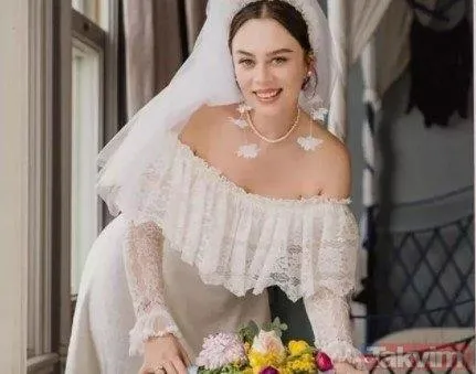 demet-evgar-ve-levent-babatasin-yaptigi-dugun-mahalleliyi-isyan-ettirdi-sosyetenin-taninmis-ismi-pelin-doganda-1653246065837.jpeg Demet Evgar ve Levent Babataş’ın yaptığı düğün mahalleliyi isyan ettirdi! Sosyetenin tanınmış ismi Pelin Doğan'da sert tepki-3