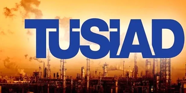 tusiadin-tek-amaci-yuksek-faiz-ve-imf-duzeni-baskan-erdoganin-haddini-bil-cikisinin-sifreleri-1655328640951.jpeg TÜSİAD'ın tek amacı yüksek faiz ve IMF düzeni | Başkan Erdoğan'ın 'haddini bil' çıkışının şifreleri-3