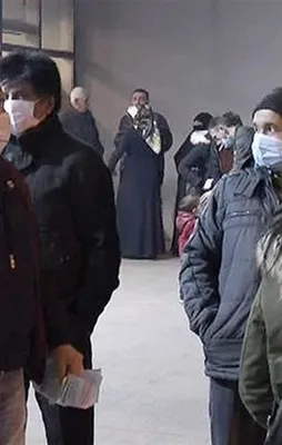 Tuzla'da panik yaratan kokunun nedeni belli oldu