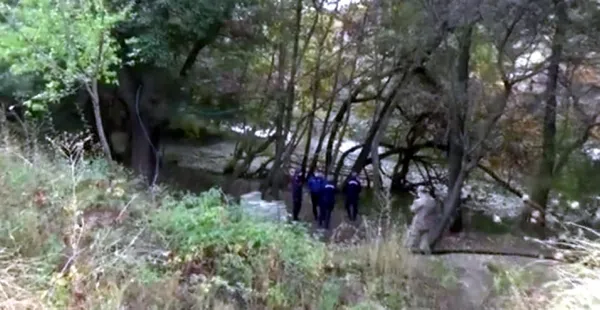 kirsehirde-7-yil-once-islenen-cinayet-gozluk-ve-ic-camasiri-detayindan-aydinlatildi-1607951224333.jpg Kırşehir'de 7 yıl önce işlenen cinayet gözlük ve iç çamaşırı detayından aydınlatıldı-5