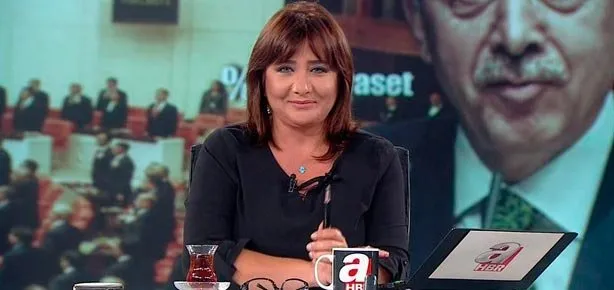 ’Doğruyu yazıyoruz’