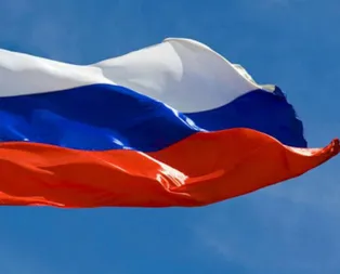 Son dakika: Kremlinden İdlib açıklaması: Durum endişe verici