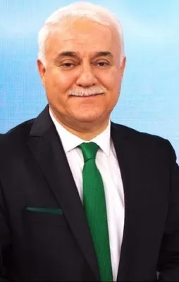 Resulullah’ın (s.a.v.) önünde konuşulmaz