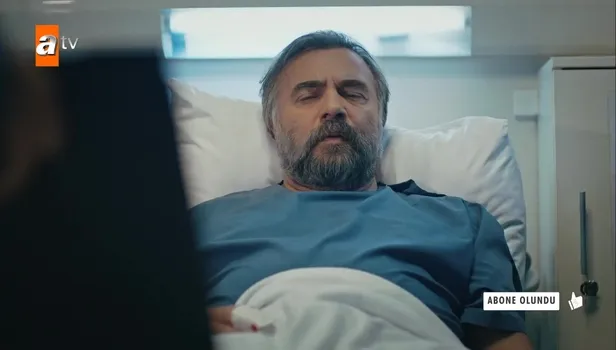 Hızır'ın canı tehlikede! EDHO 167. yeni bölüm