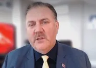 SON DAKİKA: Cumhurbaşkanı Başdanışmanı Yiğit Bulut: Cumhurbaşkanımızın çağrısı olumlu sonuç buldu! Vatandaşlarımız 11 milyar dolar sattı