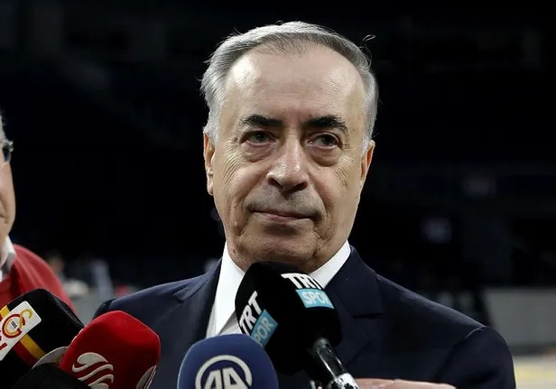 Fatih Terim’den futbolcularına hasta yatağında anlamlı mesaj: Evde kal zinde kal-7