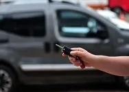 Otomobilde torpil dönemi başladı!