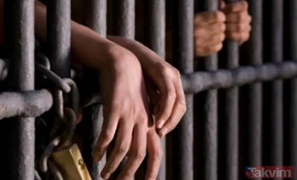 Ceza infaz yasası son durum nedir? Son dakika yargı reformu paketi onaylandı mı? Af yasası son dakika haberi - 22