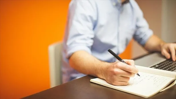 yok-duyurdu-50dli-arastirma-gorevlilerine-iliskin-kadro-duzenlemesinin-usul-ve-esaslarini-belirledi-1677915883087.jpeg YÖK duyurdu! 50/d'li araştırma görevlilerine ilişkin kadro düzenlemesinin usul ve esaslarını belirledi-3