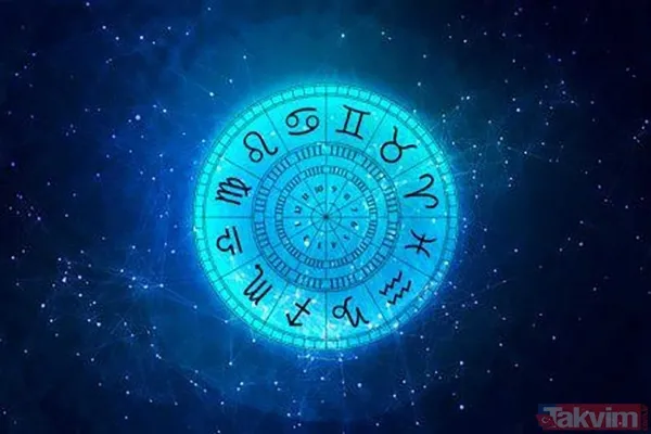 ♏ Akrep: Derin Dönüşüm Enerjisi Aktif. İçsel Farkındalıklar Artarken, Duygusal Yüklerden Arınma Dönemi Başlıyor. ♐ Yay: Özgürlük Arzusu Yükseliyor. Yeni Seyahat...