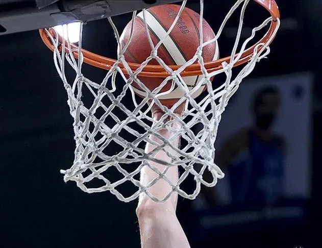 Galatasaray Tofaş’ı yendi