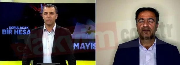 hdpli-mehmet-kamac-guneydogudaki-illerimize-kurdistan-dedi-kilicdarogluna-oy-dilendi-pkk-kanalinda-hesap-sorac-1684589297118.jpeg HDP'li Mehmet Kamaç Güneydoğu'daki illerimize 'Kürdistan' dedi, Kılıçdaroğlu'na oy dilendi: PKK kanalında 'hesap soracağız' tehdidi-6