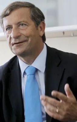 Slovenya’dan Avusturya’ya "Türkiye" tepkisi