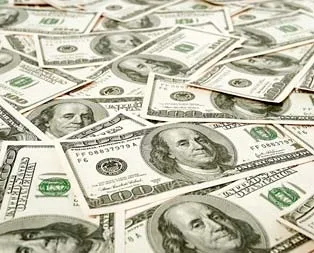 Türkiye’ye 1.1 milyar $ aktı