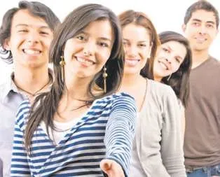 Topbaş’tan gençlere iş müjdesi!