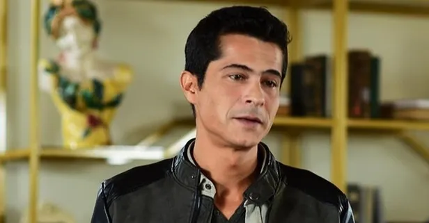 Çocuk 8. yeni bölüm fragmanı yayınlandı mı? Hasan bağış yapan ismin Asiye olduğunu öğreniyor