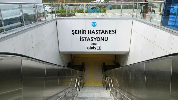 ibb-yapmadi-ulastirma-ve-altyapi-bakanligi-bitirdi-basaksehir-kayasehir-metro-hatti-icin-geri-sayim-1680604830914.jpeg İBB yapmadı Ulaştırma ve Altyapı Bakanlığı bitirdi! Başakşehir-Kayaşehir Metro Hattı için geri sayım-4
