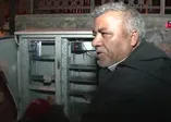 8 yaşındaki çocuğun parkta akılalmaz ölümü