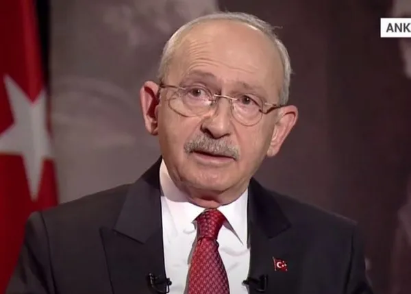 chpde-kazan-kayniyor-eski-bakan-mehmet-sevigenden-feto-kilicdaroglu-baglantisina-iliskin-carpici-sozler-1688147983835.jpg CHP'de kazan kaynıyor! Eski Bakan Mehmet Sevigen'den FETO-Kılıçdaroğlu bağlantısına ilişkin çarpıcı sözler-7