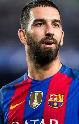 Arda Turan Lizbon kadrosunda da yok