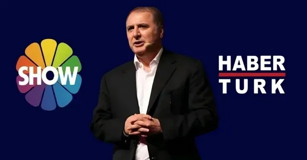 mehmet-akif-ersoy-ek-ifadesinde-ne-dedi-uyusturucuyu-veyis-ates-getirdi-kenan-tekdag-ve-ela-rumeysa-sozleri-1767732366843.jpeg Mehmet Akif Ersoy ek ifadesinde ne dedi? "Uyuşturucuyu Veyis Ateş getirdi" | Kenan Tekdağ ve Ela Rumeysa sözleri...-7