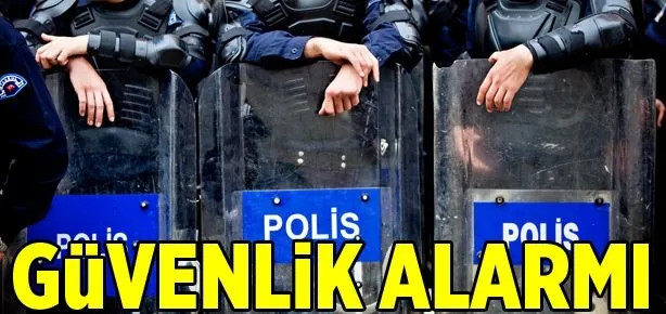 Paralel takviyesi