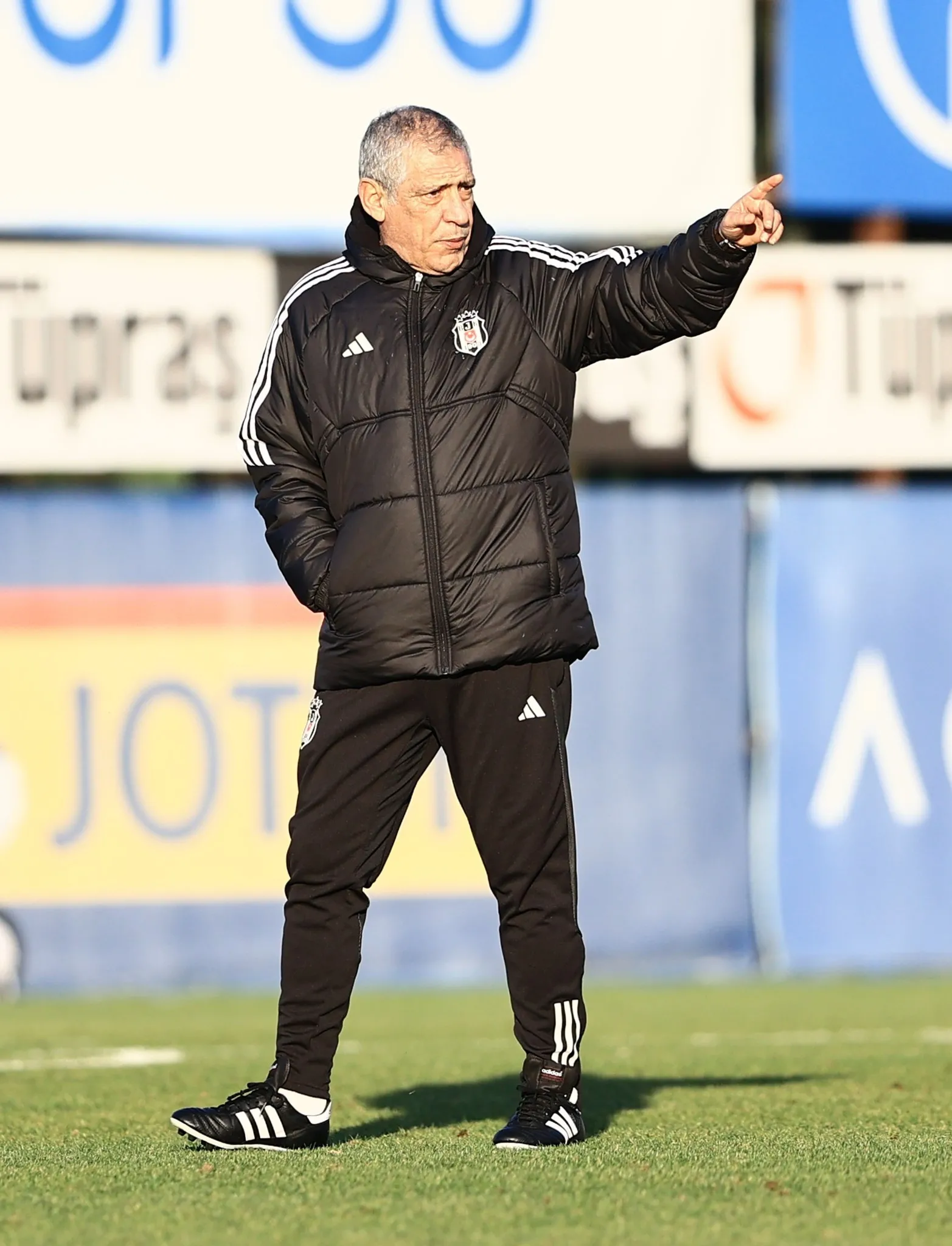 Semih Kılıçsoy rekor kıracak! İngiltere'ye gidiyor - 4