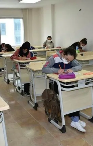 5 6 7 sınıflar ne zaman açılacak son dakika? 2 Mart okullarda yüzyüze eğitim başlayacak mı?