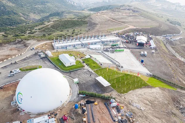 Biotrend Enerji hangi tarihte borsada işlem görecek? BIOEN hisse fiyatı ve işlem tarihi nedir?