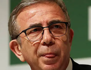 Yavaş’ın metro yalanı elinde patladı!