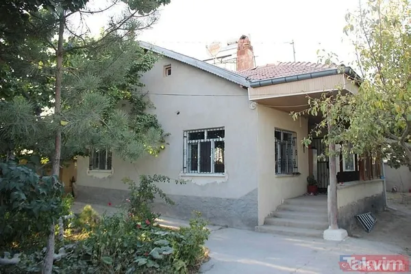 Müge Anlı'daki Büyükşen cinayetinde itiraf geldi katillerin ifadesi ortaya çıktı: 'Ben öldürttüm' Tek tanık Büşra Büyükşen bakın ne dedi - 10