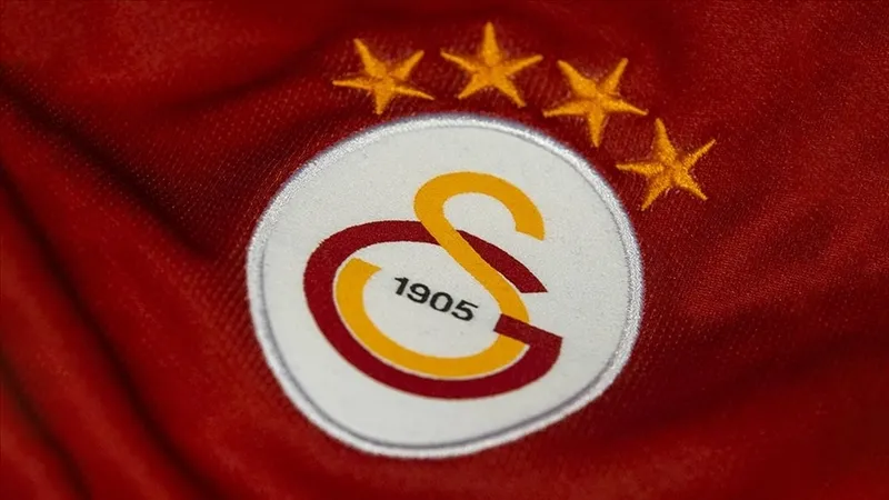 fenerbahce-galatasaray-yayin-bilgileri-ztk-derbisi-saat-kacta-ve-hangi-kanalda-yayinlanacak-1743535062022.jpg Fotoğraflar: AA