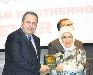 Coca-Cola’ya Pakistan’dan plaket