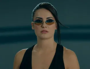 Çukur son bölümde neler yaşandı?