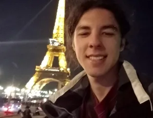 Zincir bir restoranda motokuryelik yapan Ata Emre Akmanın ölümünde acılı anneden katil zanlısı hakkında flaş iddia: Katilin babasının yasak aşkı...