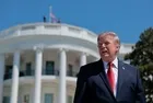 CANLI | Trump'ın tehditlerine İran'dan cevap: "Yıkıcı karşılık vereceğiz"