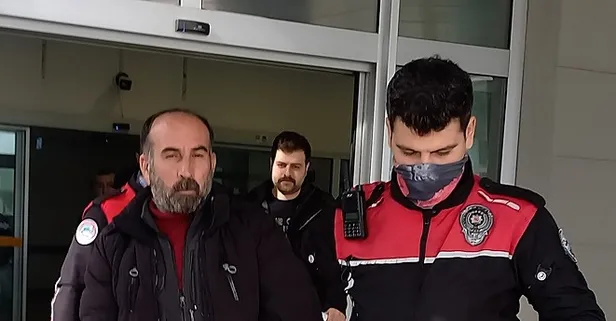 Manisa'da boşanma cinayeti | Bakan Yerlikaya açıkladı: 1 mülkiye 1 polis başmüfettişi görevlendirildi