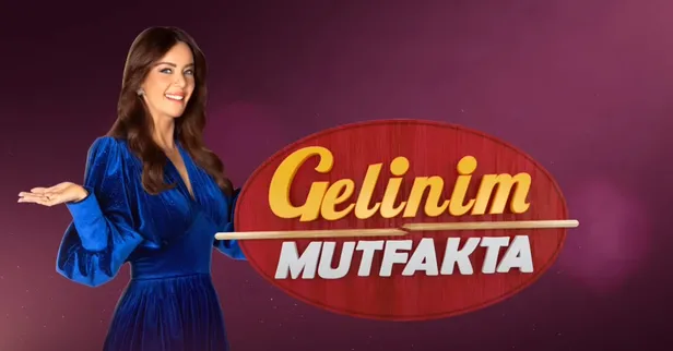 gelinim-mutfakta-damla-ve-yasemin-neden-yok-elendi-mi-damla-ve-yasemin-neden-ayrildi-neden-gitti-1643970402483.jpg Gelinim Mutfakta Damla ve Yasemin neden yok, elendi mi? Damla ve Yasemin neden ayrıldı, neden gitti?-3