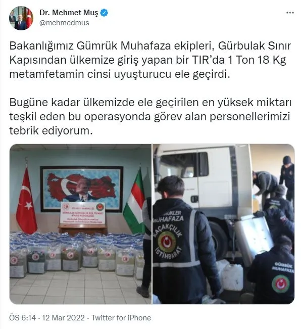 bugune-kadar-ele-gecirilen-en-yuksek-miktar-ticaret-bakani-mehmet-mus-duyurdu-uyusturucu-tacirlerine-buyuk-dar-1647099521218.jpg Bugüne kadar ele geçirilen en yüksek miktar! Ticaret Bakanı Mehmet Muş duyurdu! Uyuşturucu tacirlerine büyük darbe-2