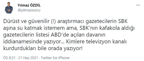 sozcu-yazarlari-ugur-dundar-ve-yilmaz-ozdil-arasinda-sezgin-baran-korkmaz-kavgasi-arti1-tv-iddiasi-ortaligi-karistirdi-1624311267292.jpg Sözcü yazarları Uğur Dündar ve Yılmaz Özdil arasında 'Sezgin Baran Korkmaz' kavgası! Artı1 TV iddiası ortalığı karıştırdı!-2