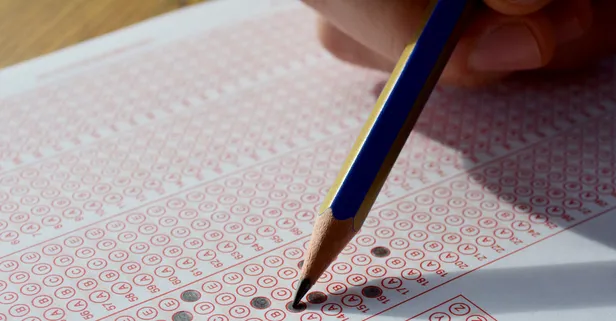 meb.gov.tr: 2024 MEB 1. dönem ortak sınav sonuçları! 1. dönem 1. yazılı sonuçları açıklandı mı?