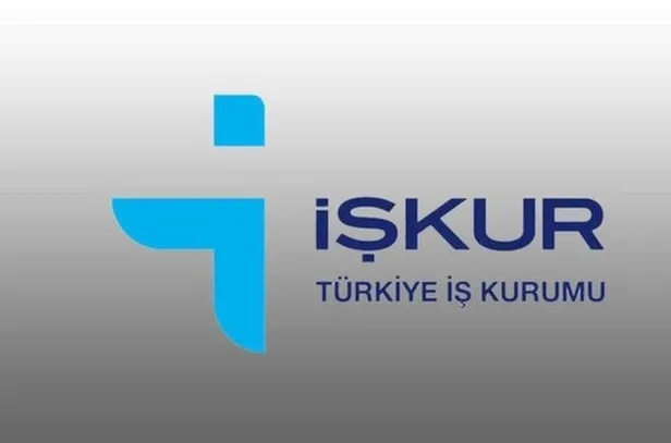 Yüzlerce personel alımı başvuru sayfası açıldı! İŞKUR TYP yeni ilanları yayımlandı: İşte İŞKUR başvuru ekranı ve şartları-5