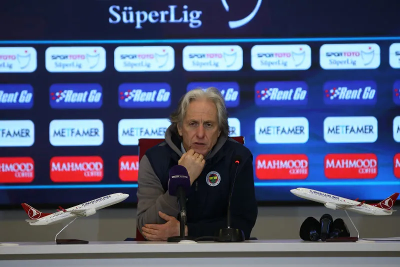 Fenerbahçe'den 4 transfer birden! - 13