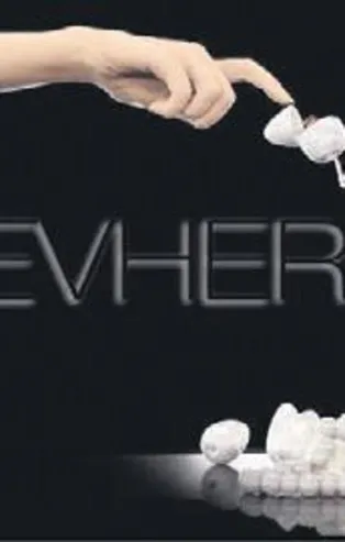 Yaratıcı tasarımlara ödül ve burs