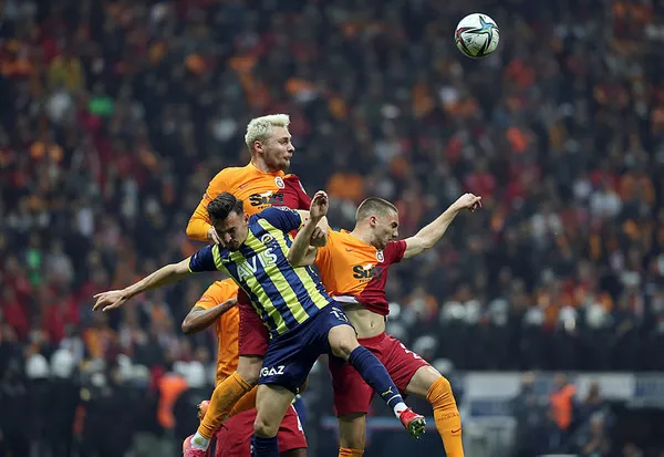 aslantepenin-hakimi-fenerbahce-galatasaraya-karsi-kaybetmiyor-1637588013358.jpg Aslantepe'nin hakimi Fenerbahçe! Galatasaray'a karşı kaybetmiyor-3