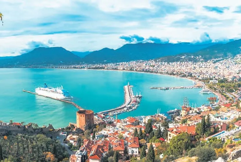 Veteriner dahil tatil