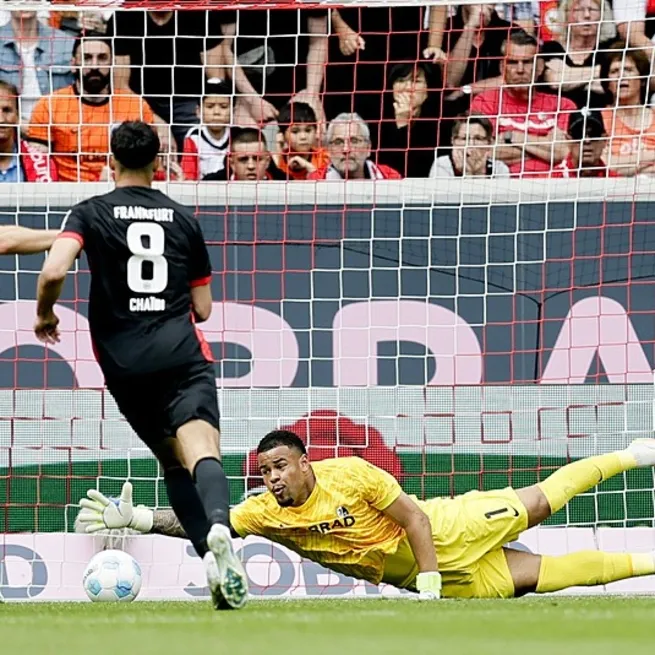 Yeni aday Noah Atubolu