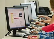 Üniversite elektronik kayıt yapmak yeterli mi 2021? Üniversiteye online kayıt nasıl yapılır?