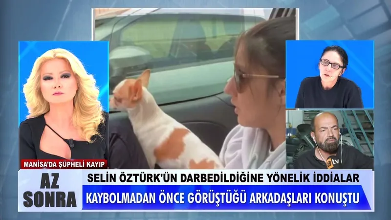 gunduz-kusaginin-birincisi-muge-anli-oldu-manisayi-sarsan-kayip-vakasi-muge-anlida-1716887792491.jpg Gündüz kuşağının birincisi Müge Anlı oldu! Manisa’yı sarsan kayıp vakası Müge Anlı’da...-2