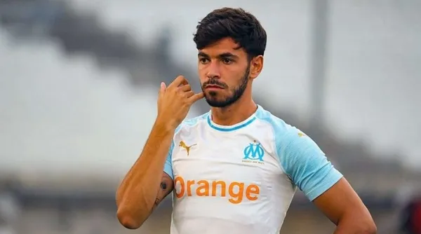 iste-kartalin-yeni-hedefi-cimbom-da-istemisti-1660401442447.jpg İşte Kartal'ın yeni hedefi! Cimbom da istemişti-2